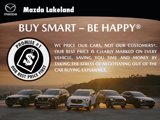 New 2025 MAZDA CX-90 Plug-In Hybrid w/ Premium Plus image 5