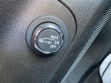 Used 2023 GMC Acadia SLE w/ Driver Convenience Package image 4