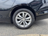 Used 2017 Chevrolet Impala LT image 5