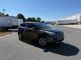 Used 2018 Ford Escape SE image 2