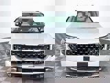 New 2025 Kia Carnival SX Prestige image 3