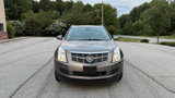 Used 2011 Cadillac SRX Luxury image 3