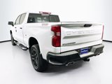 New 2025 Chevrolet Silverado 1500 LT Trail Boss w/ Convenience Package II image 4