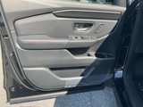 New 2025 Honda Pilot Black Edition image 4