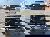 New 2025 Jeep Gladiator Sport image 2