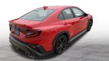 New 2025 Subaru WRX Premium image 6