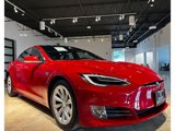 Used 2017 Tesla Model S 100D image 6