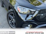 Used 2024 Mercedes-Benz GLE 350 4MATIC w/ AMG Line Exterior image 4
