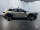 New 2025 MAZDA CX-50 2.5 Turbo w/ Cargo Package image 3