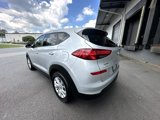 Used 2019 Hyundai Tucson SE image 3