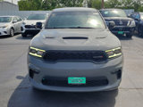Used 2021 Dodge Durango GT image 2
