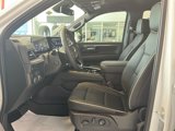 New 2025 Chevrolet Tahoe Premier image 5