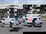 New 2026 GMC Sierra 1500 Denali Ultimate image 3