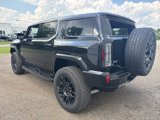 New 2026 GMC Hummer EV SUV image 5