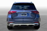 New 2026 Mercedes-Benz GLE 450 4MATIC image 4