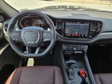 New 2025 Dodge Durango R/T image 6
