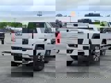 New 2025 GMC Sierra 2500 Denali w/ Denali Reserve Package image 3