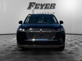 New 2025 Lincoln Aviator Reserve w/ Illumination Package image 2