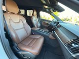 Used 2022 Volvo V90 B6 Cross Country image 4