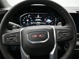 New 2025 GMC Sierra 1500 SLT w/ SLT Premium Plus Package image 5