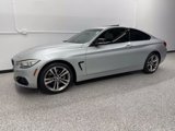 Used 2014 BMW 435i xDrive Coupe image 2