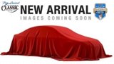 Used 2025 GMC Sierra 2500 AT4X w/ AT4X AEV Edition image 3