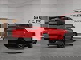 New 2025 Jeep Wagoneer Limited image 5