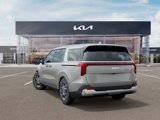 New 2025 Kia Carnival EX image 5