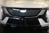 New 2025 Cadillac Escalade IQ Sport 1 image 4