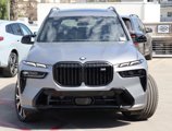 New 2025 BMW X7 M60i image 3