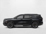 New 2026 Chevrolet Traverse Z71 w/ Driver Confidence Package image 3