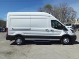 New 2025 Ford Transit 250 148 High Roof AWD image 5