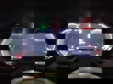 New 2024 Dodge Hornet GT Plus image 6
