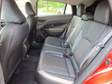 New 2025 Subaru Crosstrek 2.5i Limited image 6
