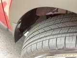 Used 2025 Toyota Corolla Cross LE w/ Moonroof Package image 3