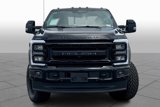 New 2025 Ford F250 Lariat w/ Lariat Ultimate Package image 3