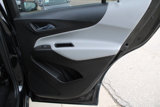 Used 2021 Chevrolet Equinox LS w/ LS Convenience Package image 5