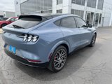 Used 2023 Ford Mustang Mach-E GT w/ GT Performance Edition image 3