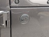 New 2025 Jeep Wrangler Sport S image 5
