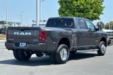New 2025 RAM 3500 Laramie image 4