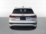 New 2025 Audi Q6 e-tron Prestige image 4