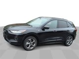 Used 2024 Ford Escape ST-Line image 4