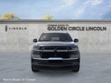 New 2025 Lincoln Navigator Reserve image 6