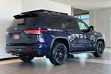 New 2025 Toyota Sequoia Limited image 5
