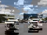 Used 2023 Nissan Rogue SL image 2