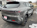 New 2024 Dodge Hornet GT Plus image 5