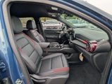 New 2026 Chevrolet Equinox RS image 6