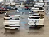 Used 2023 Chevrolet Camaro SS w/ Redline Edition image 6