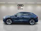 New 2025 Audi Q8 Premium Plus image 5