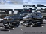 New 2025 GMC Acadia Elevation w/ Elevation Premium Package image 2